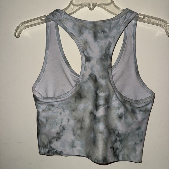 Women's Evolution & Creation (EVCR) sports bra size S - Picture 3 of 3